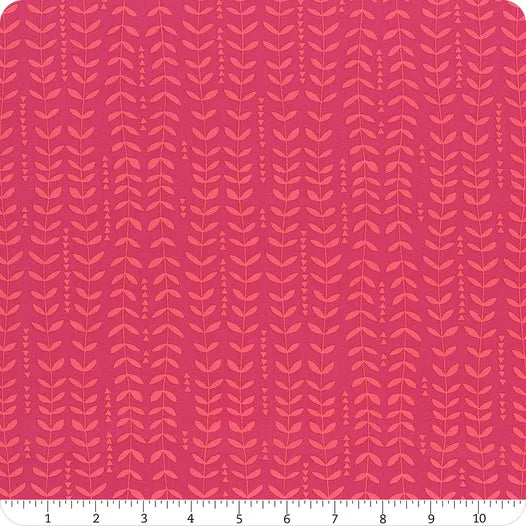 Art Gallery Path to Discovery TRB-8003 Kelp Storm Eight