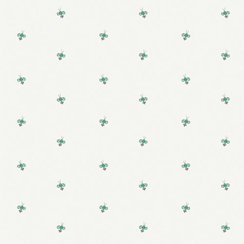 Art Gallery Flight Path Light The Way FLP-66803