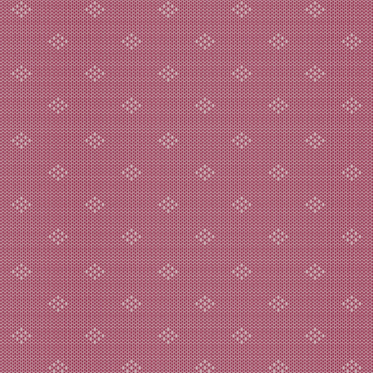 8126 Entwine by Giucy Giuce for Andover Fabrics Intersect Purple 53644