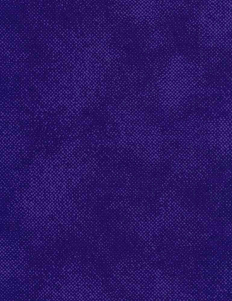 Timeless Treasures Surface Screen Textures Basics Violet C1000