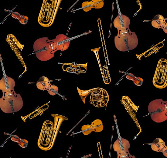 Elizabeth's Studio Jazz 649-BLACK