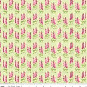 Riley Blake Sweet Melody C8403