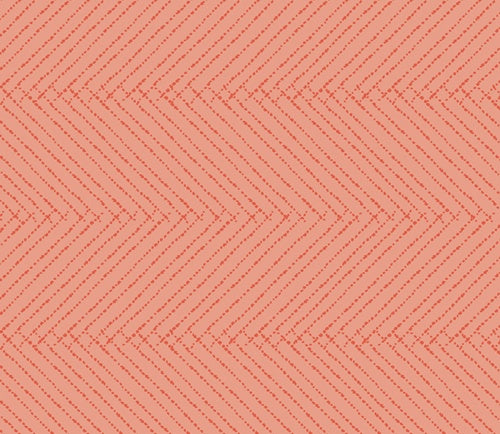 Art Gallery Pollinate Planted Perfection PLN-94503