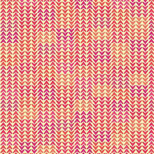 9350 Benartex Designer Fabrics Sunnyside Hope Sunrise 13539-22