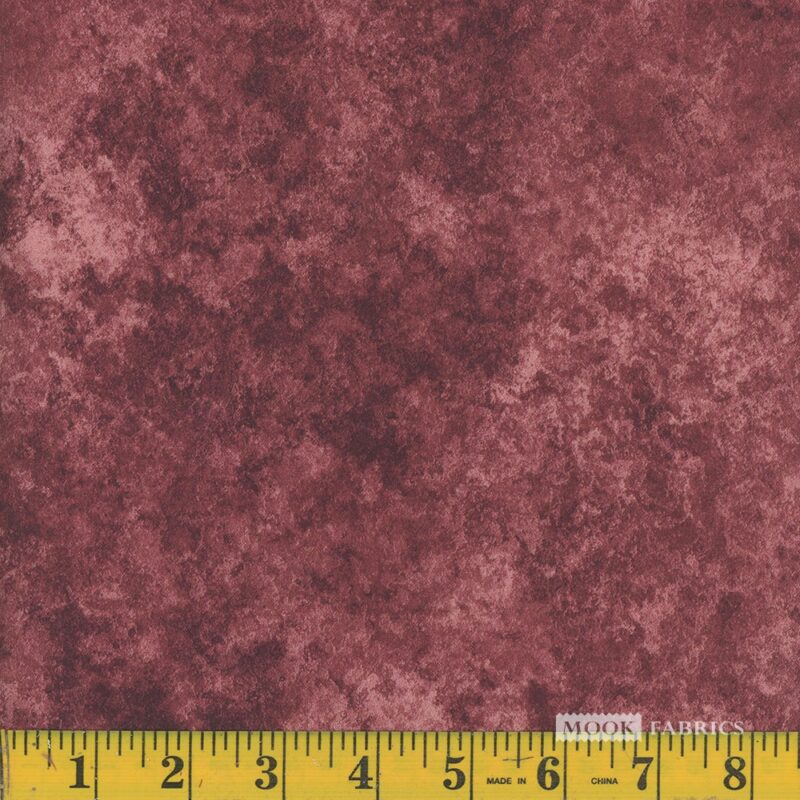 9510 Mook Fabrics Earth Jewels Wine Blender 132064-29