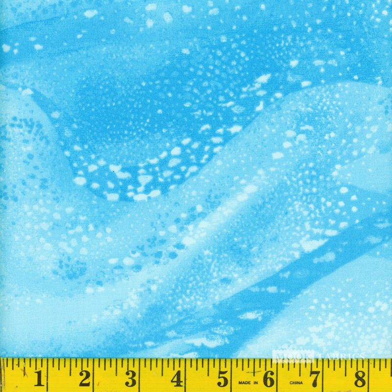 9520 Freckle & Lollie Pacifica FLPA-D55-B Blue 124155