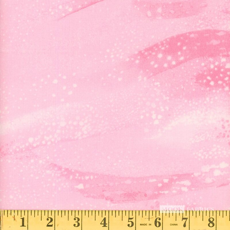 9421 Freckle & Lollie Pacifica FLPA-D55-A Pink 124154