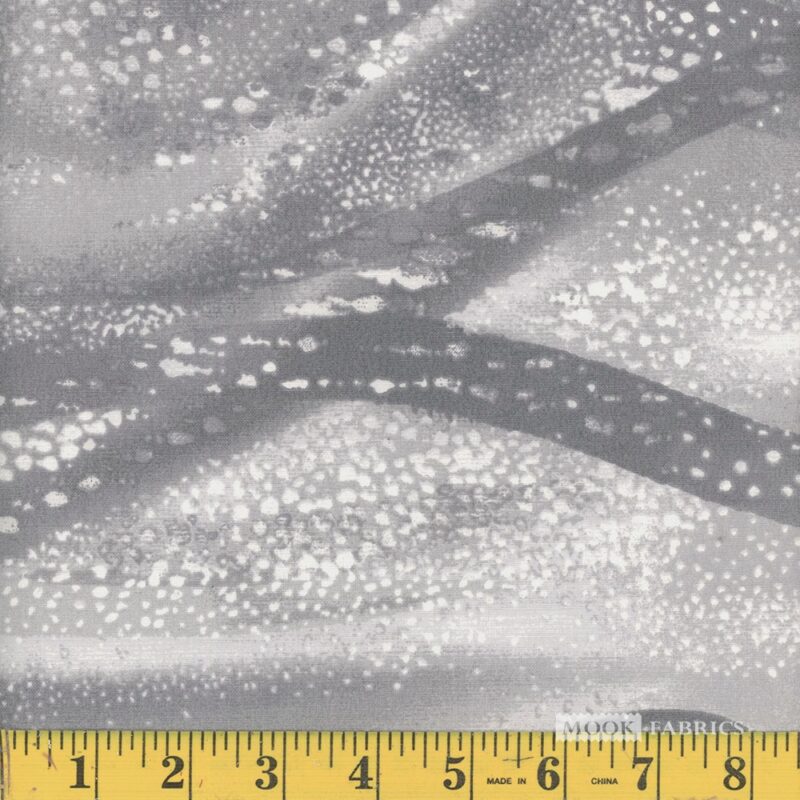 9522 Freckle & Lollie FLPA-D55-LZ Gray 124158