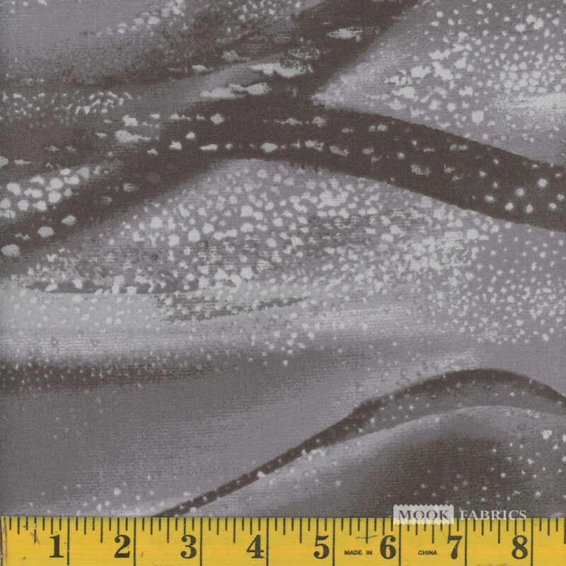 9524 Freckle & Lollie Pacifica FLPA-D55-MZ Dark Gray 124159