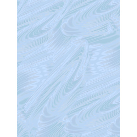 RJR Fabrics Andalucia River Ice JB204-IC1