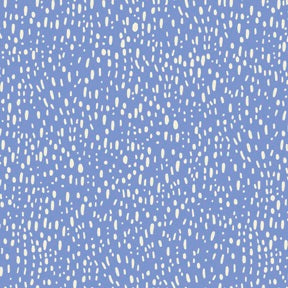 QT Fabrics Fox Trot Speckled Blender Lt Purple 1649-28960-L