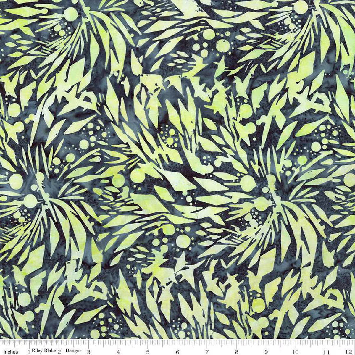 1797 Riley Blake Designs Batik Splatter City Lites BT23390-303