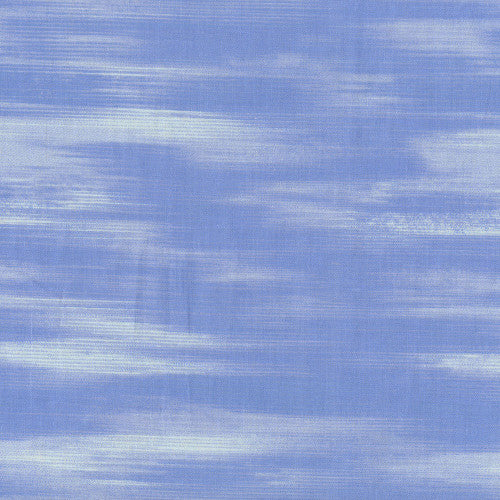 1146 Fabric Editions Textures Light Blue 22023LBLU
