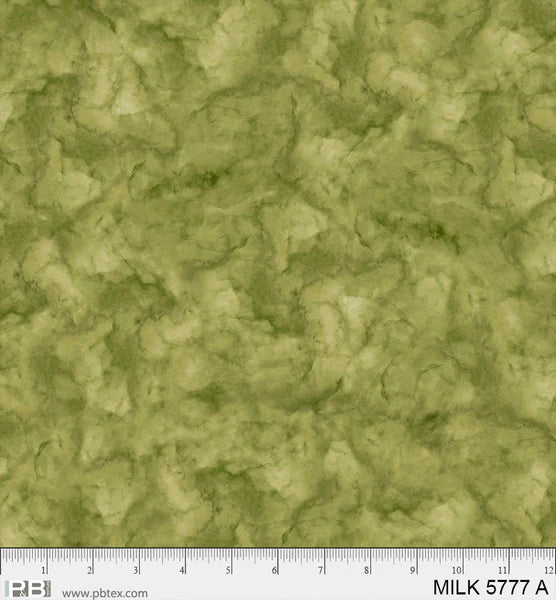 1871 P&B Textiles Milk Paint Texture Blender 5777A