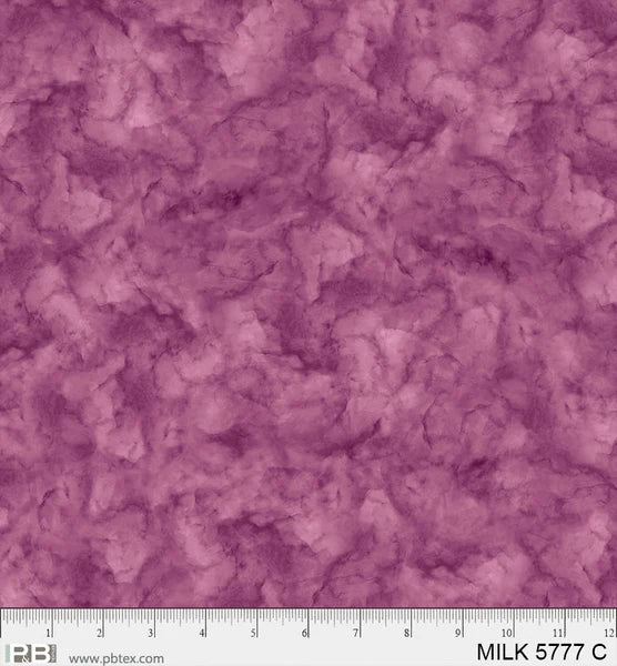 1875 P&B Textiles Milk Paint Texture Blender 5777C
