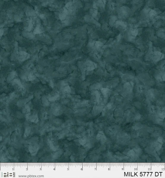 1876 P&B Textiles Milk Paint Texture Blender 5777DT