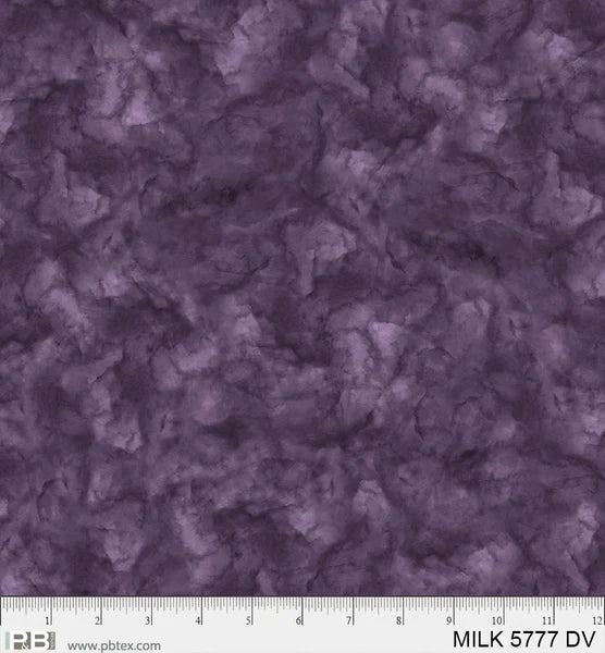 1877 P&B Textiles Milk Paint Texture Blender 5777DV