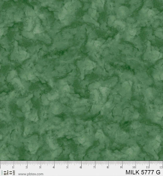 1878 P&B Textiles Milk Paint Texture Blender 5777G