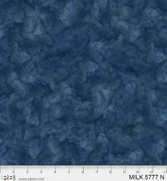 1883 P&B Textiles Milk Paint Texture Blender 5777N