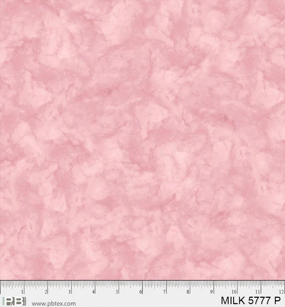 1885 P&B Textiles Milk Paint Texture Blender 5777P
