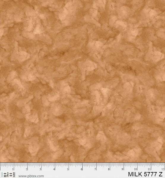 1892 P&B Textiles Milk Paint Texture Blender 5777Z