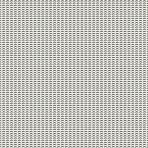 Cotton + Steel Dusk Till Dawn Moonchild Forest