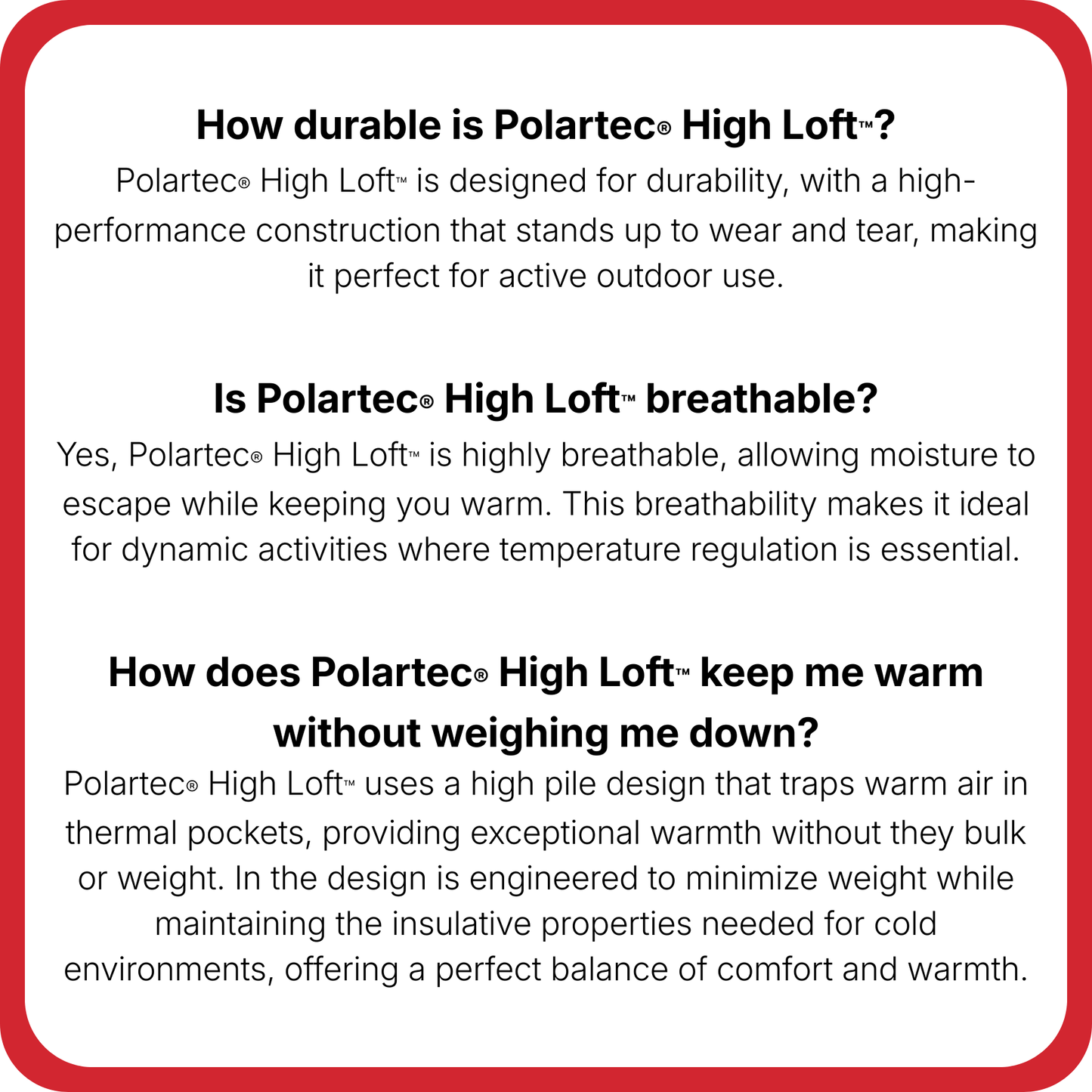 5001 POLARTEC POWER STRETCH FLEECE in NAVY