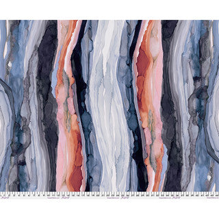 2167 FreeSpirit Daybreak Sunrise to Sunset First Light PWSR058