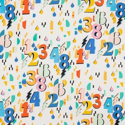 Alexander Henry I've Got Your Number 8922C