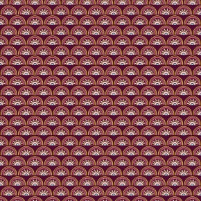 Cotton + Steel Sahara Favorite Color Jam