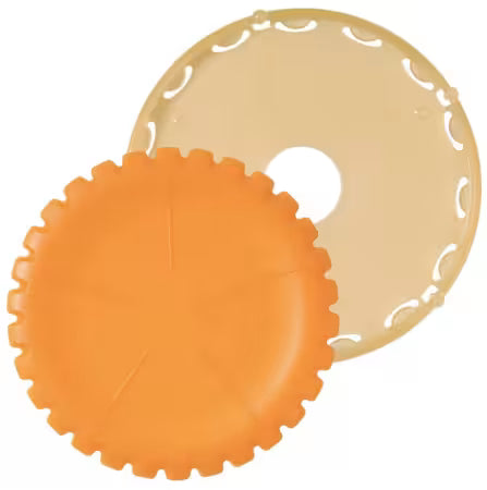 T1001 Quick Yo Yo Maker Large 6 inch