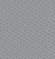 $5/yard $35/BOLT Cheer Grey Blender