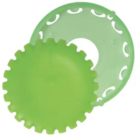 T1000 Quick Yo Yo Maker Small 1.25 inch
