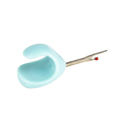 X6003 Cindy's Seam Ripper Small Aqua