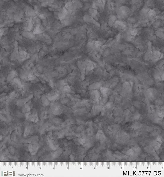 1963 P&B Textiles Milk Paint Texture Blender 5777DS