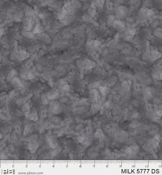 1963 P&B Textiles Milk Paint Texture Blender 5777DS