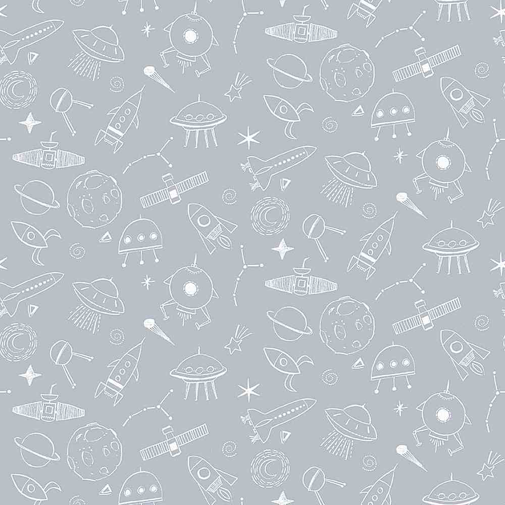 Dear Stella Intergalactic STELLA-D2269 Canal