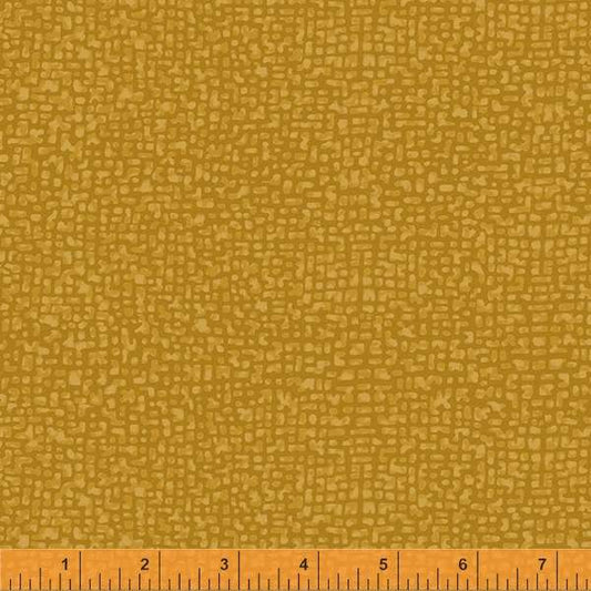 Windham Bedrock Dijon Yellow Gold 50087-90
