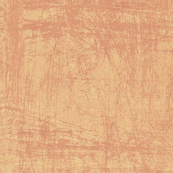 P&B Textiles Terra 2 Texture Dark Orange 00347-DO (1010)
