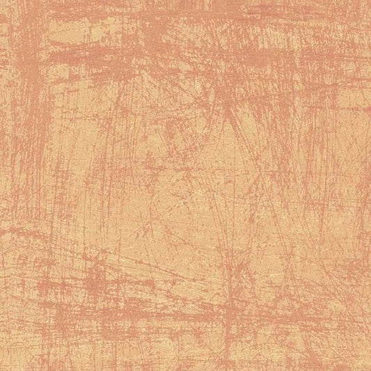 P&B Textiles Terra 2 Texture Dark Orange 00347-DO (1010)