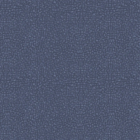 1042 Windham Fabrics Bedrock Denim 50087-80