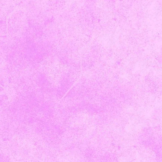 P&B Textiles Suede Pink 00303-LP Light Pink