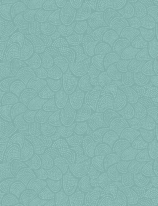 Dear Stella Speckle STELLA-SRR1920 Jade