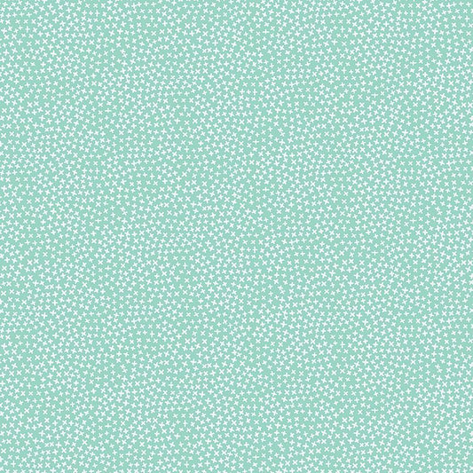 Dear Stella Jax STELLA-1560 Neptune