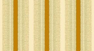 Andover Oracle by Eye Candy Quilts Fringes in Gold A-237-N