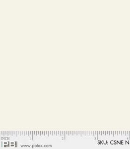 1098 P&B Textiles Color Spectrum Neutral Soft Beige CSNE-XXXXX-N