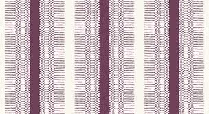 Andover Oracle by Eye Candy Quilts Fringes in Burgundy A-237-P