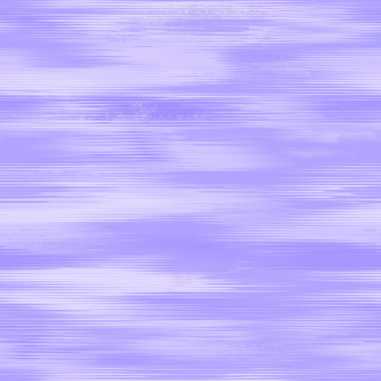 1148 Fabric Editions Textures Lavender 22023LVR