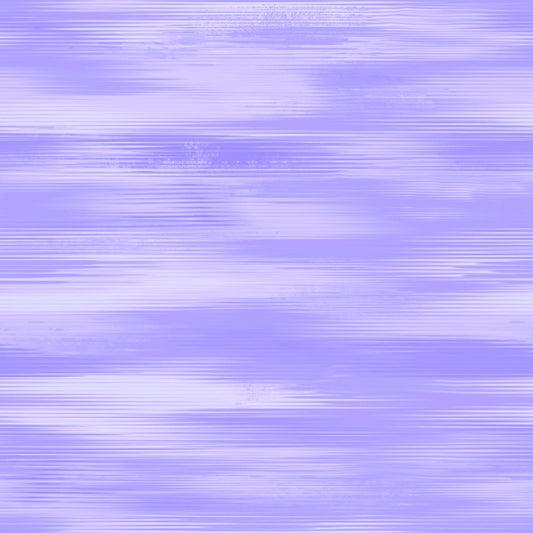 1148 Fabric Editions Textures Lavender 22023LVR
