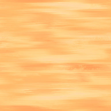 1144 Fabric Editions Textures Orange 22023LOR